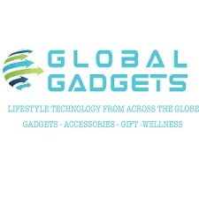 Global Gadgets discount coupon codes